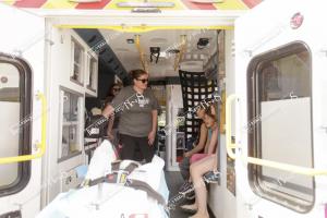 Hospital.Picnic (1 of 14)