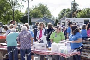 Hospital.Picnic (2 of 14)
