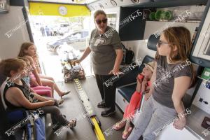 Hospital.Picnic (3 of 14)