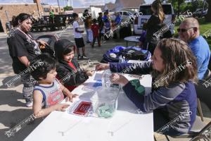 Hospital.Picnic (5 of 14)