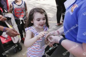 Hospital.Picnic (6 of 14)