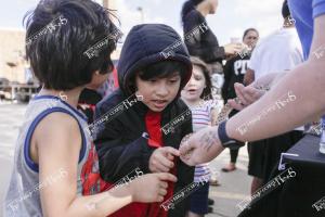 Hospital.Picnic (7 of 14)