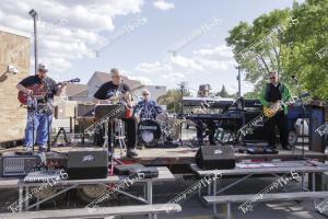 Hospital.Picnic (8 of 14)