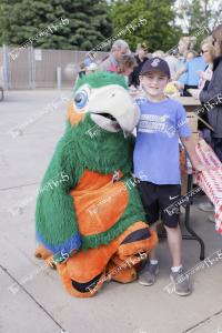 Hospital.Picnic (9 of 14)