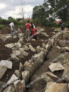 House of Hope foundation 1