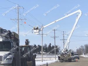 Ice.Storm.56852922 2120312044742871 8943096361042051072 n