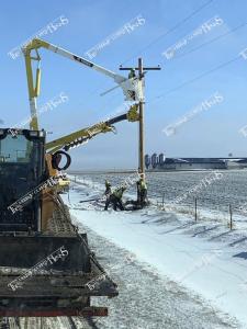 Ice.Storm.56874427 2118869941553748 1964445701056233472 n