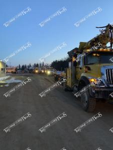 Ice.Storm.56990366 2120321198075289 7540588594558140416 n