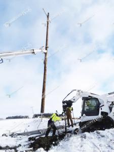 Ice.Storm.57154684 2120311958076213 2527306228963475456 n