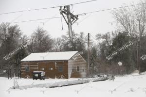 Ice.Storm.downed pole.witzels2
