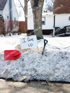 Ice.Storm.image000000