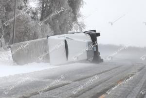 Ice.Storm.semi roll