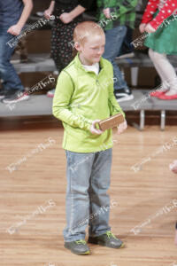 K  1st grade Christmas concert (13 of 45)