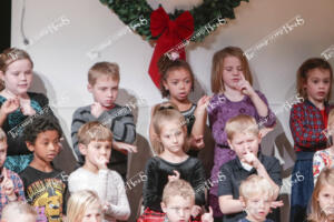 K  1st grade Christmas concert (19 of 45)