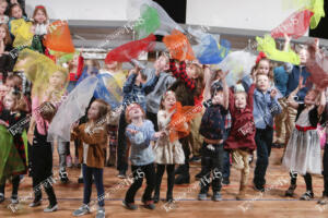 K  1st grade Christmas concert (36 of 45)