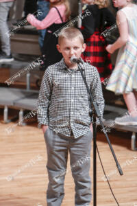 K  1st grade Christmas concert (3 of 45)