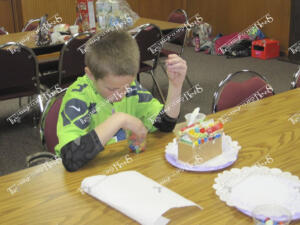 Library.valentine.85137513 1417599575078262 4515340362855743488 o