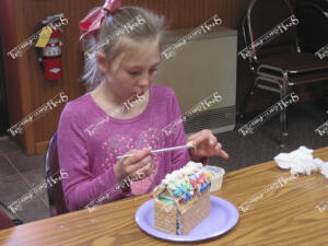 Library.valentine.85259553 1417599938411559 850561545044754432 o