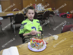 Library.valentine.86256953 1417600088411544 2083753325534117888 o