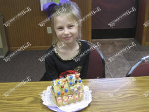 Library.valentine.86275521 1417599841744902 6648034552964972544 o