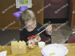 Library.valentine.86277088 1417599455078274 9020207911816658944 o