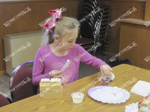 Library.valentine.86293325 1417599525078267 4376284461570981888 o