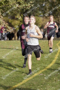 MCC-F.Boys.CC.10-14 (10 of 55)