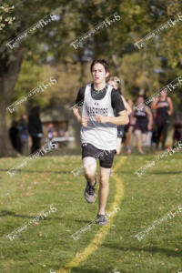 MCC-F.Boys.CC.10-14 (11 of 55)