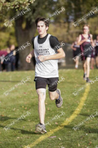 MCC-F.Boys.CC.10-14 (12 of 55)