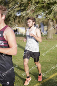 MCC-F.Boys.CC.10-14 (13 of 55)