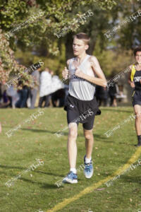 MCC-F.Boys.CC.10-14 (14 of 55)