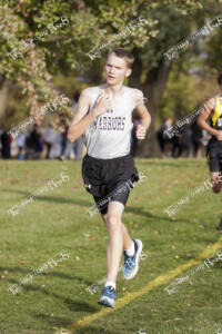 MCC-F.Boys.CC.10-14 (15 of 55)