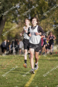 MCC-F.Boys.CC.10-14 (16 of 55)