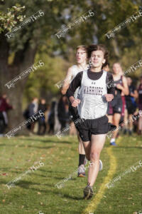 MCC-F.Boys.CC.10-14 (17 of 55)