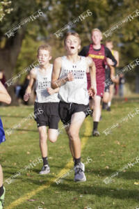 MCC-F.Boys.CC.10-14 (18 of 55)