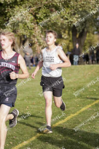 MCC-F.Boys.CC.10-14 (19 of 55)