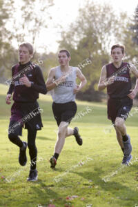 MCC-F.Boys.CC.10-14 (1 of 55)