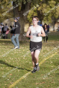 MCC-F.Boys.CC.10-14 (20 of 55)