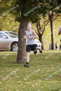 MCC-F.Boys.CC.10-14 (21 of 55)