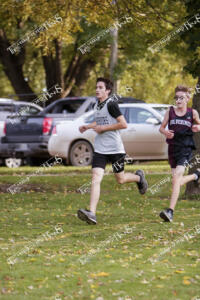 MCC-F.Boys.CC.10-14 (22 of 55)