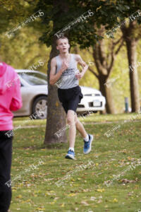 MCC-F.Boys.CC.10-14 (23 of 55)