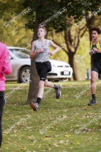 MCC-F.Boys.CC.10-14 (24 of 55)