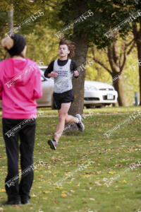 MCC-F.Boys.CC.10-14 (25 of 55)