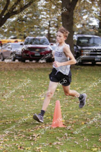 MCC-F.Boys.CC.10-14 (26 of 55)