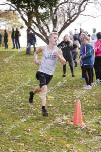 MCC-F.Boys.CC.10-14 (27 of 55)