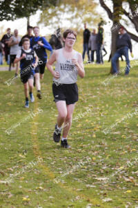 MCC-F.Boys.CC.10-14 (28 of 55)