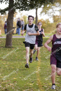 MCC-F.Boys.CC.10-14 (29 of 55)