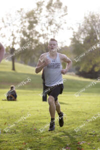 MCC-F.Boys.CC.10-14 (2 of 55)