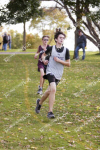 MCC-F.Boys.CC.10-14 (30 of 55)