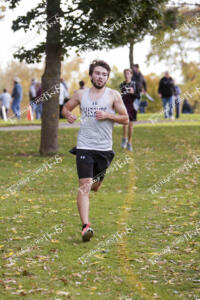 MCC-F.Boys.CC.10-14 (31 of 55)